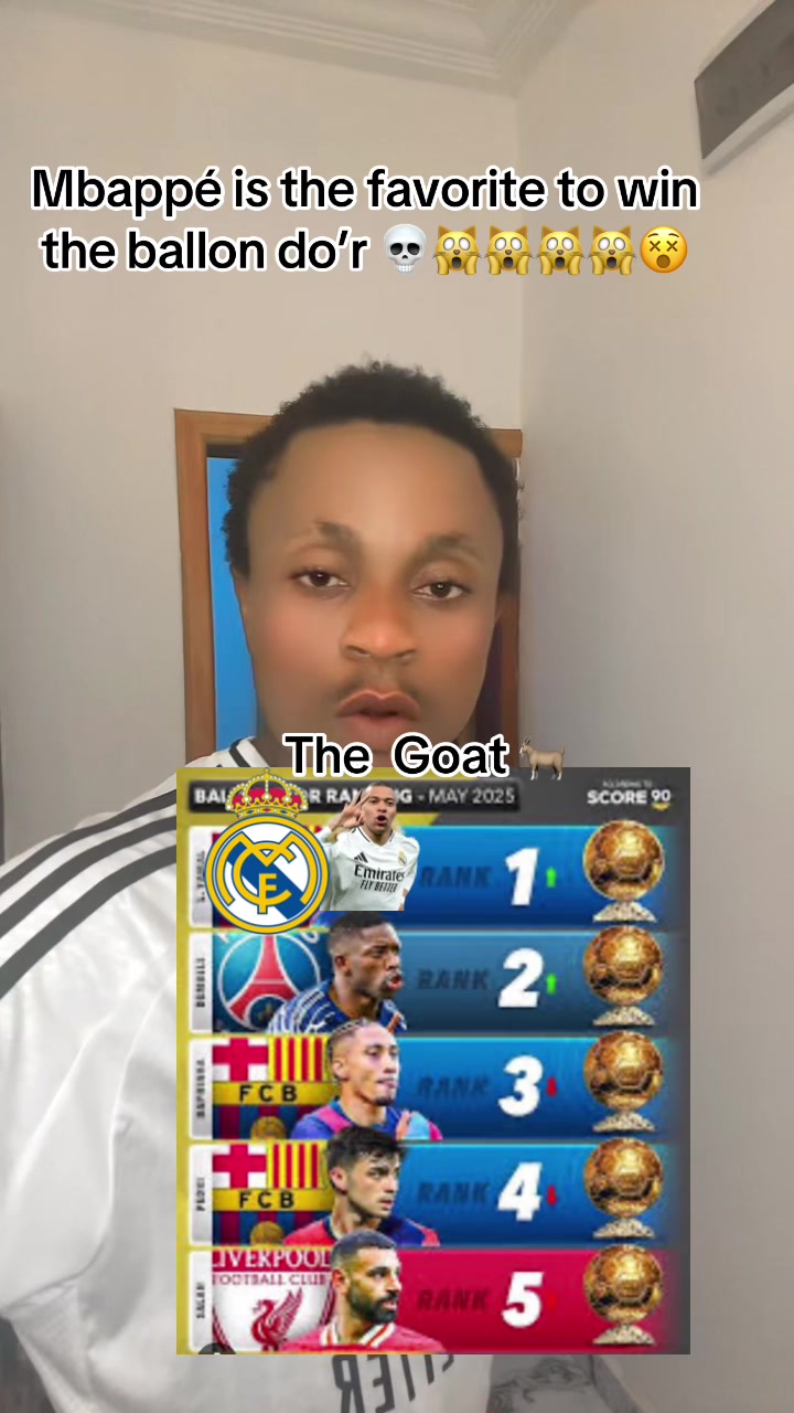 @Madrid lover๐๐๐โ๏ธ