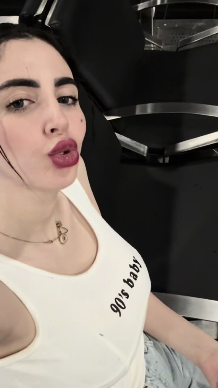 @😛لاسعه 🔥الاحتياطي🇦🇪