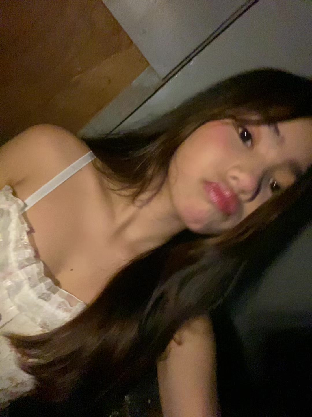 @🐥
