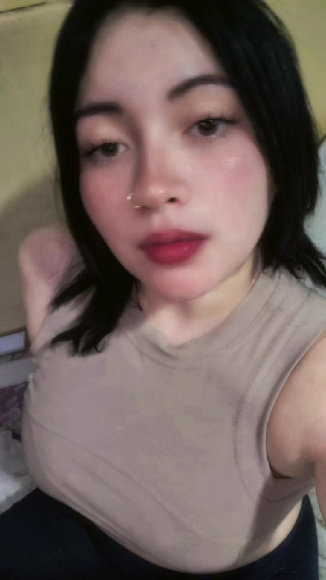 @🌸Mariela Estefania🌸