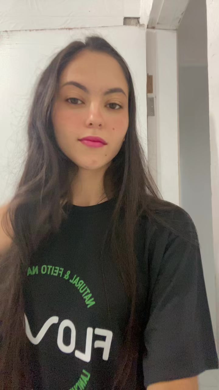 @Tatii