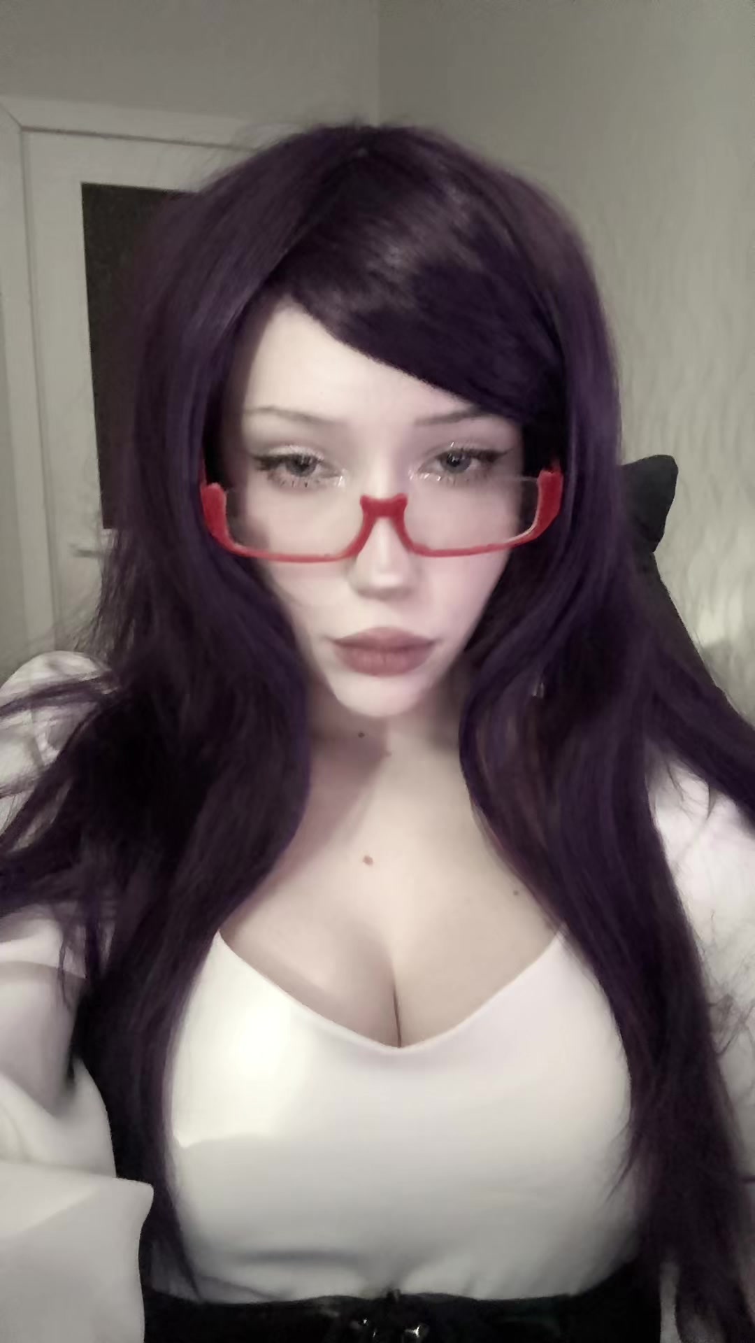 @𝕭𝖔𝖚𝖓𝖙𝖞 𝕿𝖆𝖓𝖞𝖆