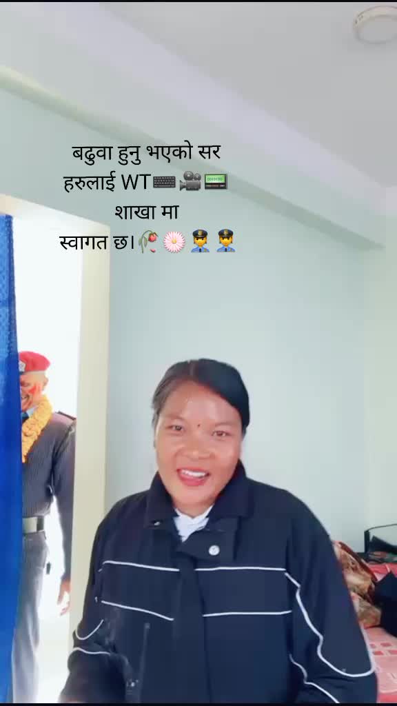 @@#@#๐๐