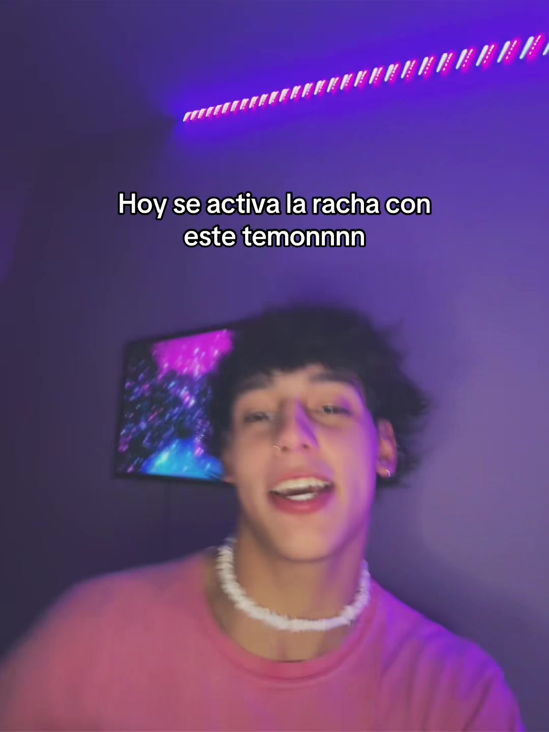 @Santipied🐦🔥
