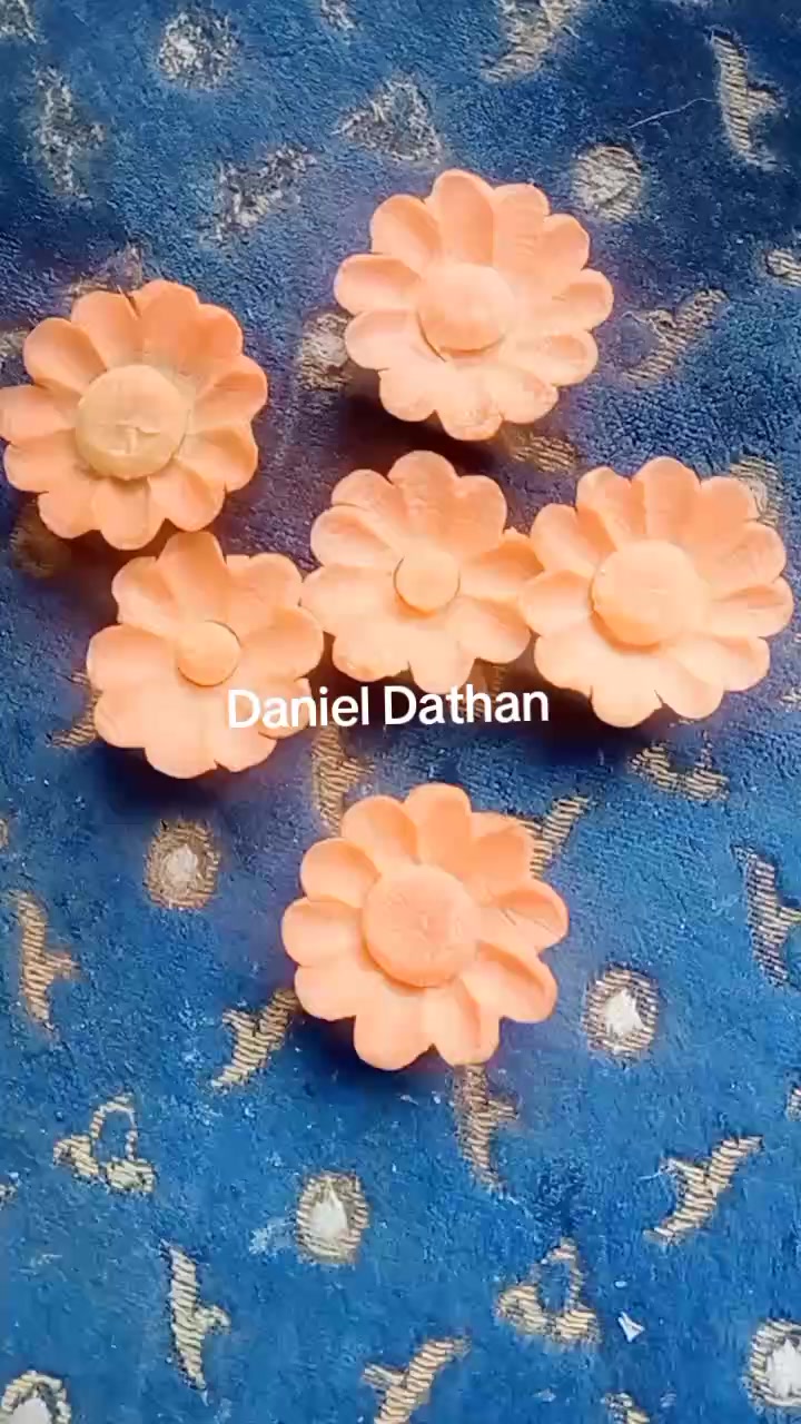@Daniel Dathan