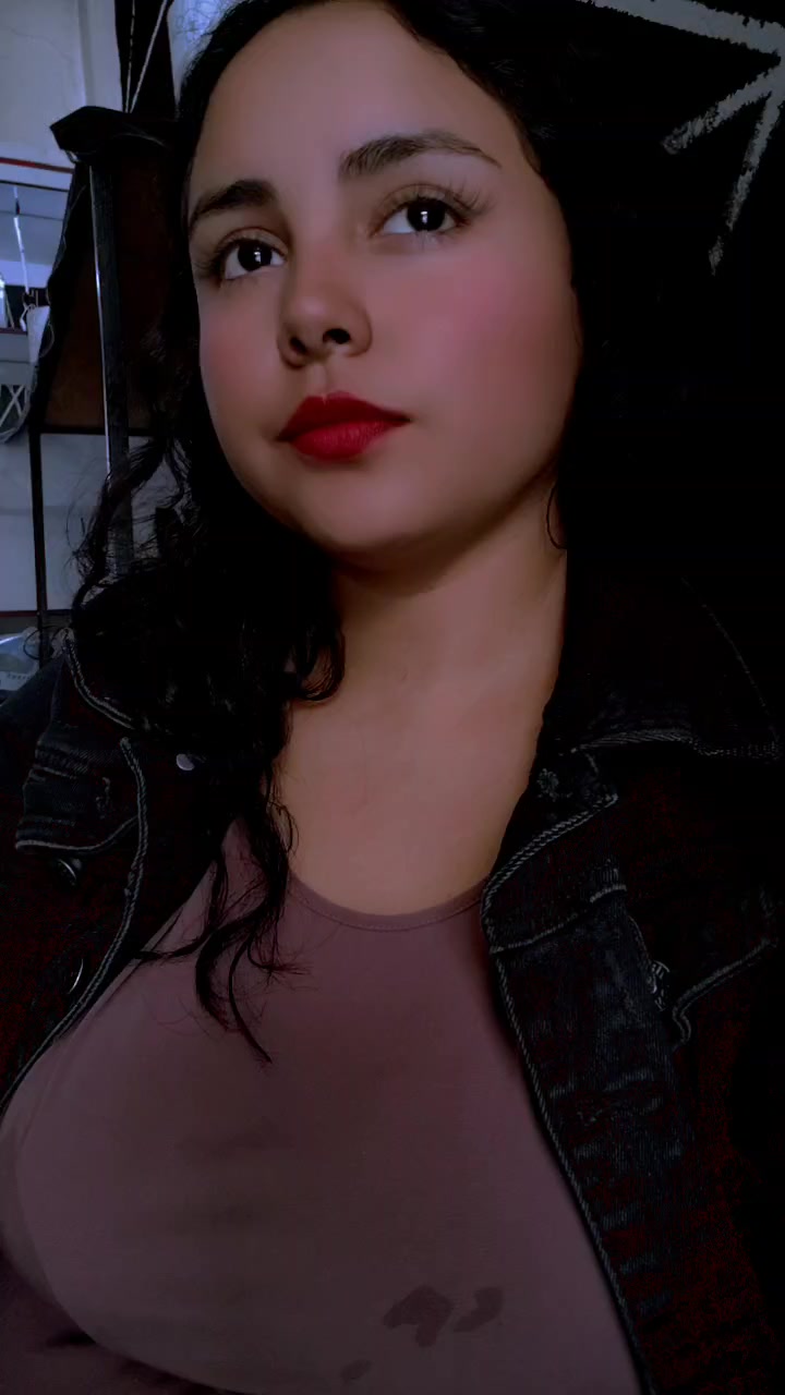 @Atziri Amayrani Oria