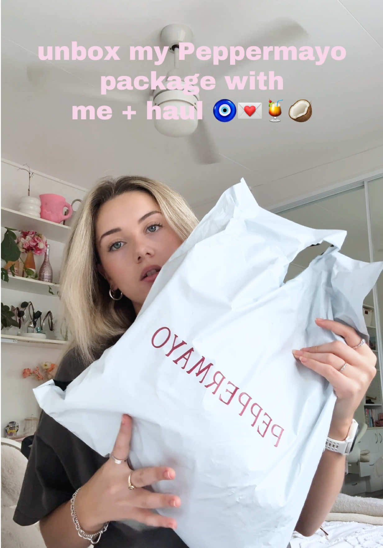 @emms__j
