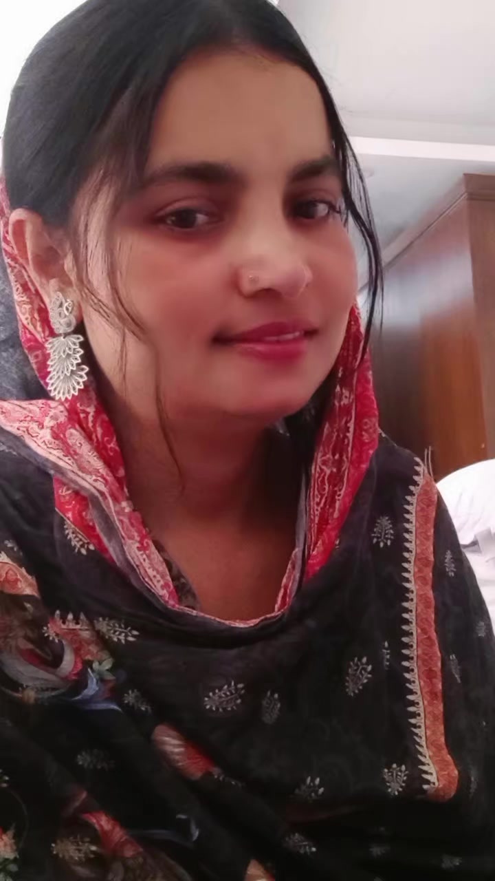 @nazma