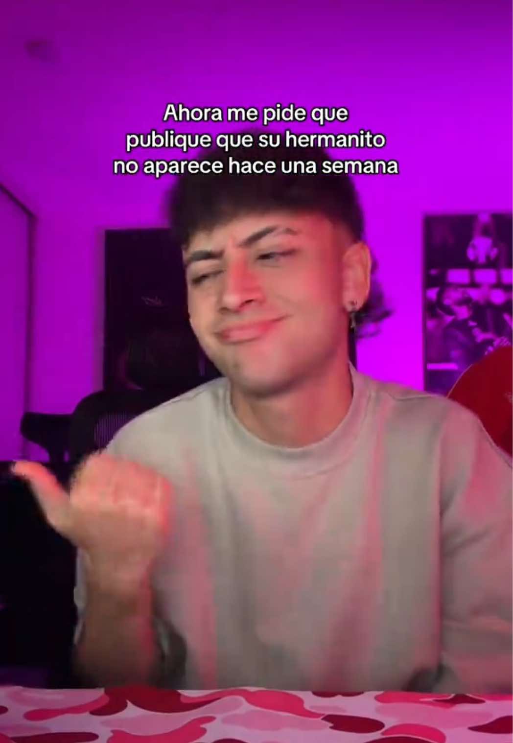 @ᴛᴜʀʀʏ