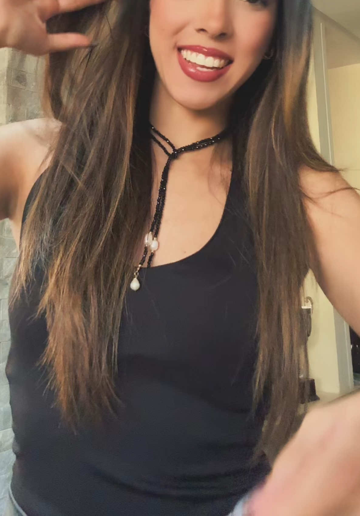 @ʏᴀɴ ᴀʙʙɪɴᴀɴᴛᴇ