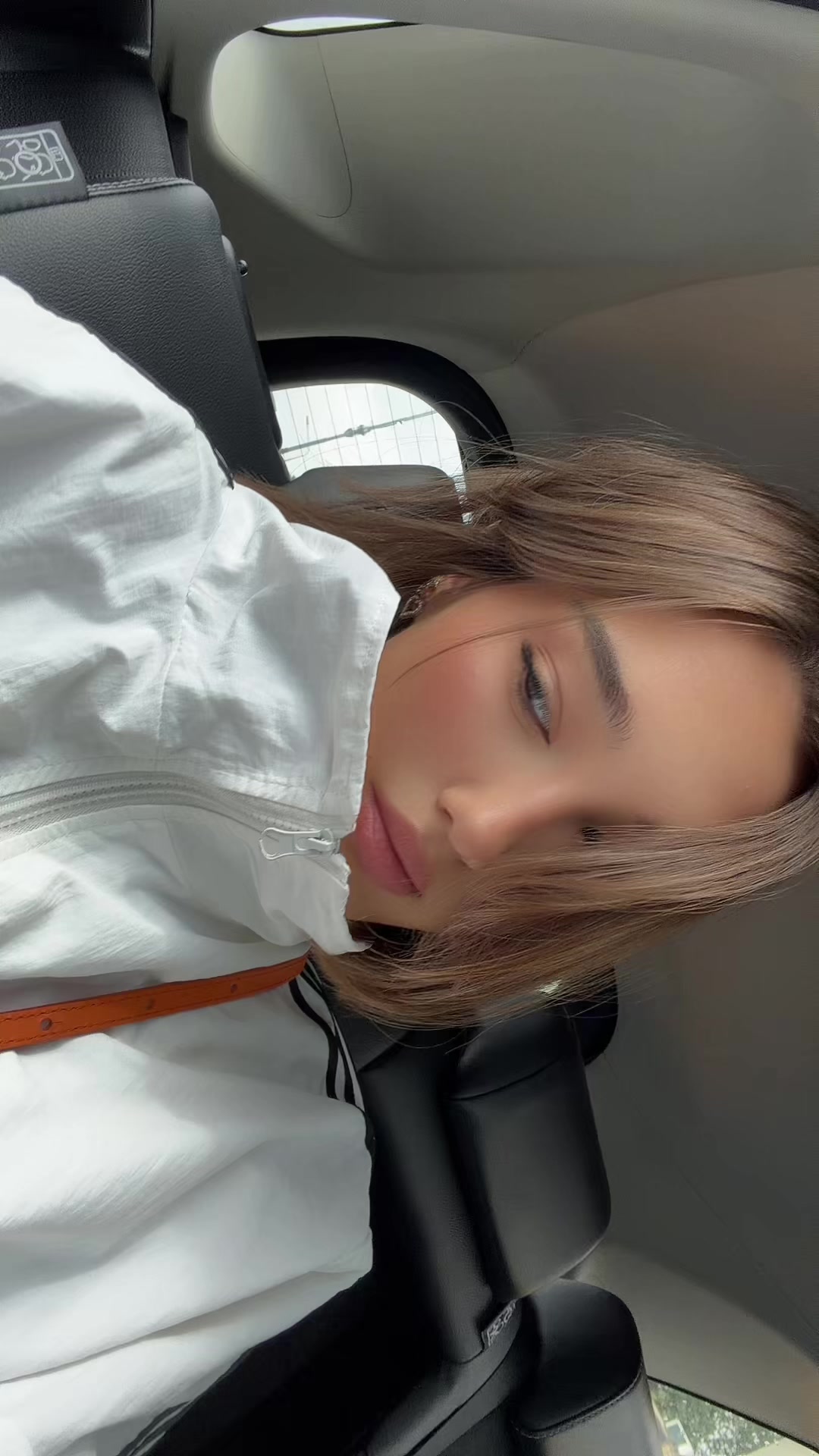 @MILANA