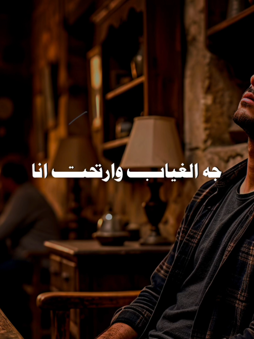 @بيڪابو ||| 🔵