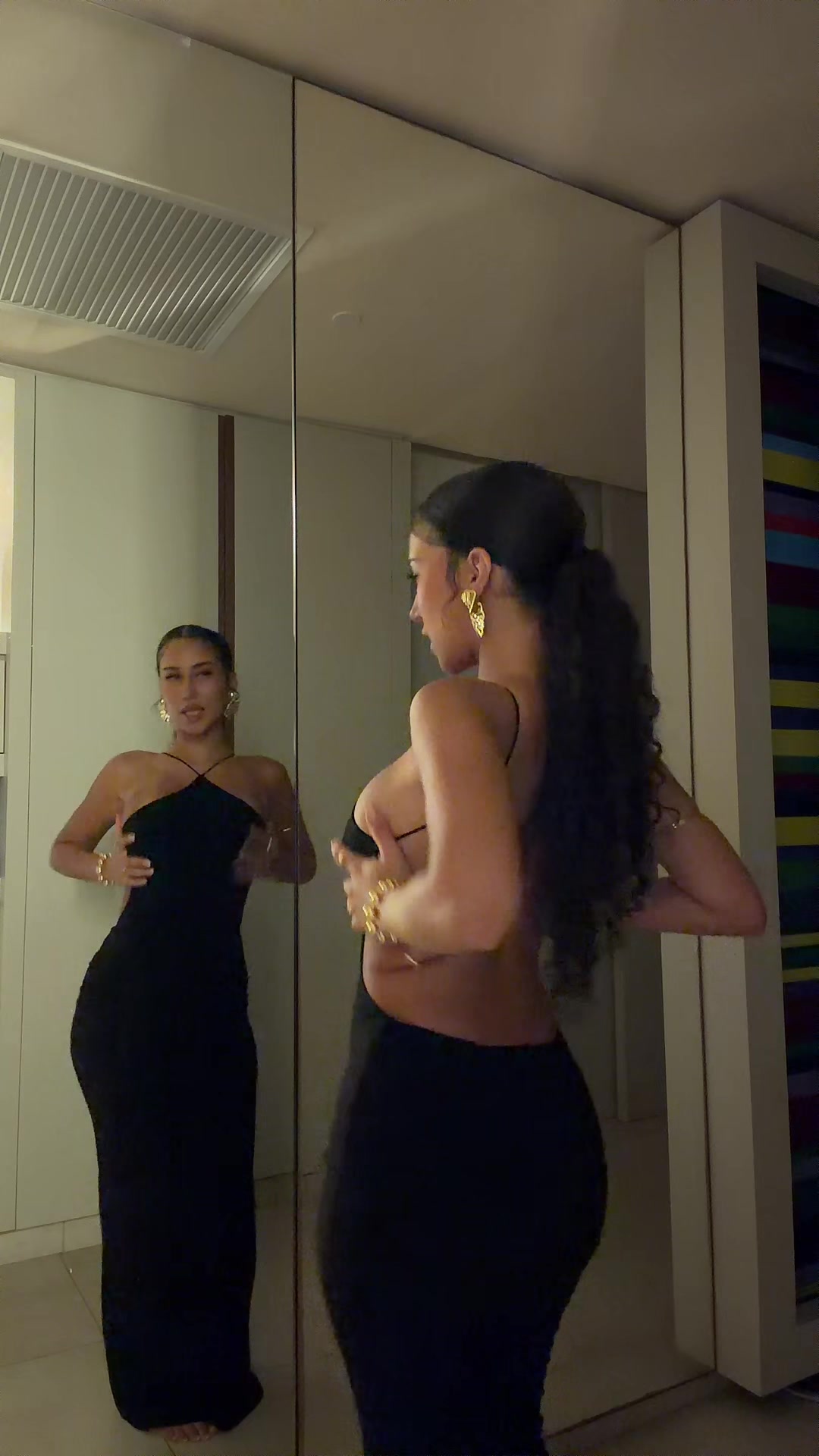 @flydressy