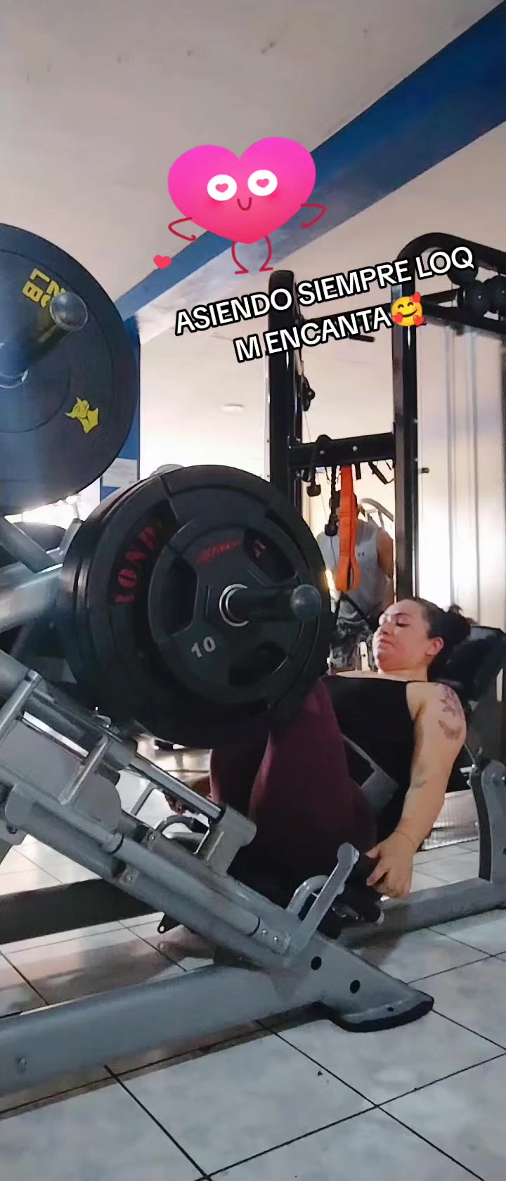 @CHELYTA 503🇳🇮🫶❤️