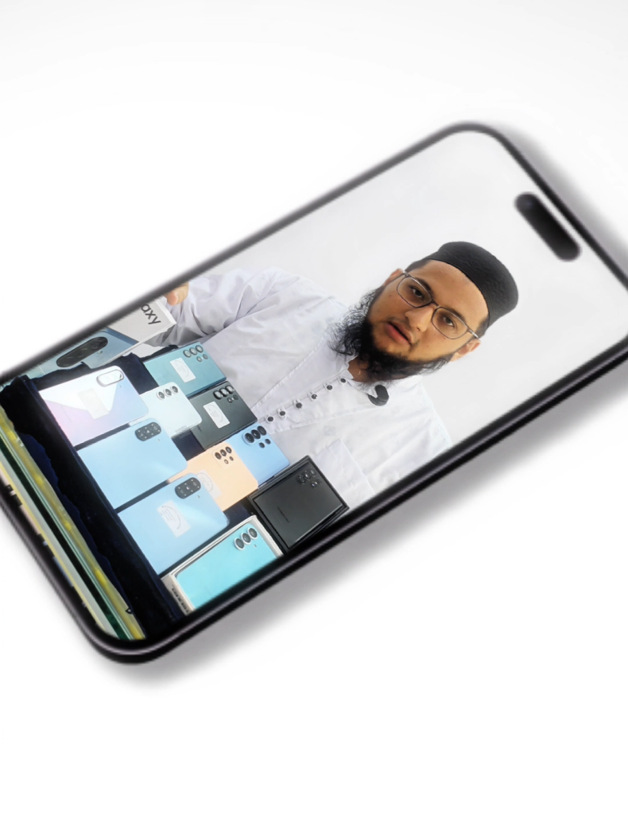 @Joker Mobile viber 09673868606