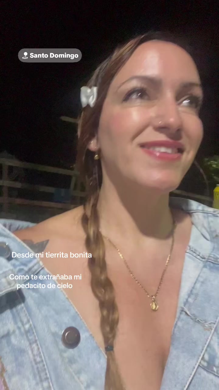 @Marcela Márquez