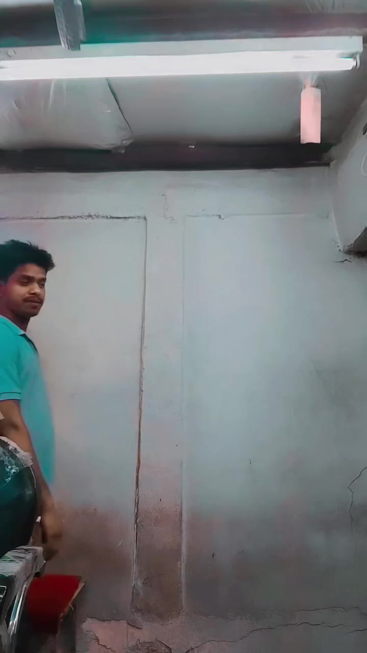 @arbaj khan