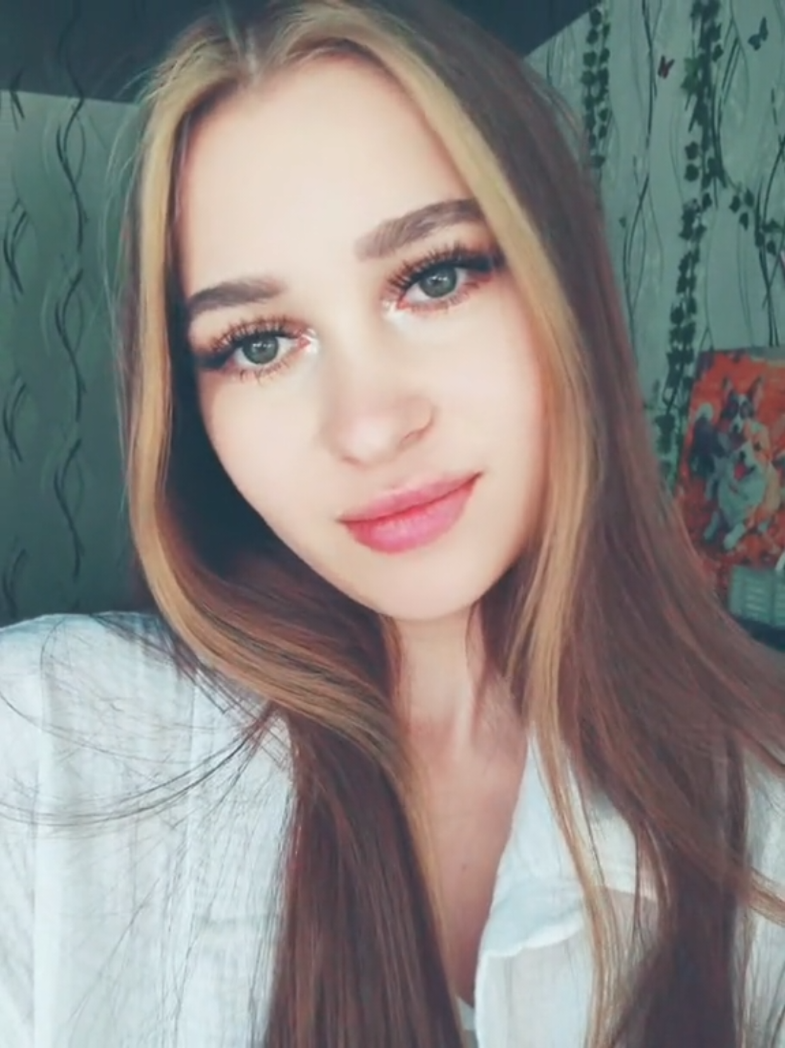 @тип/ок?