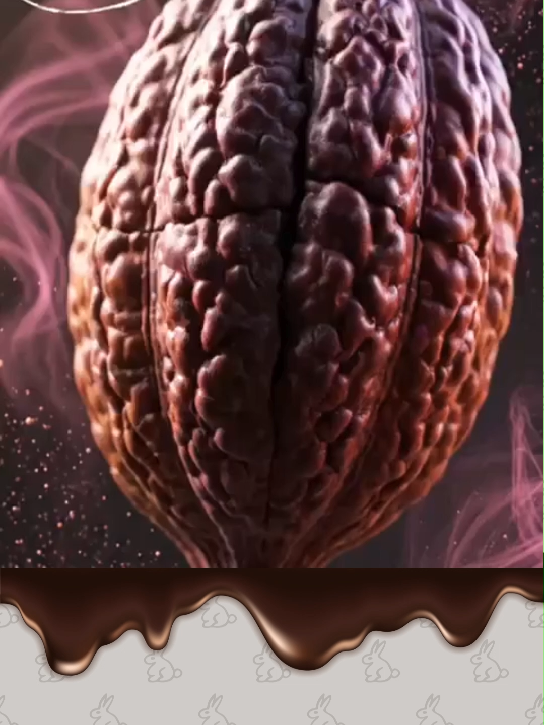 @Evolveg