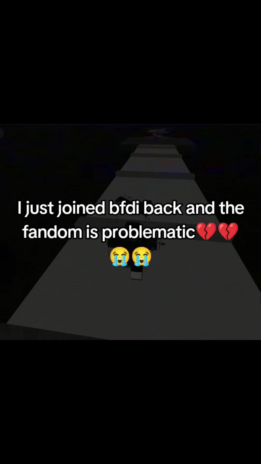 @user93853180650