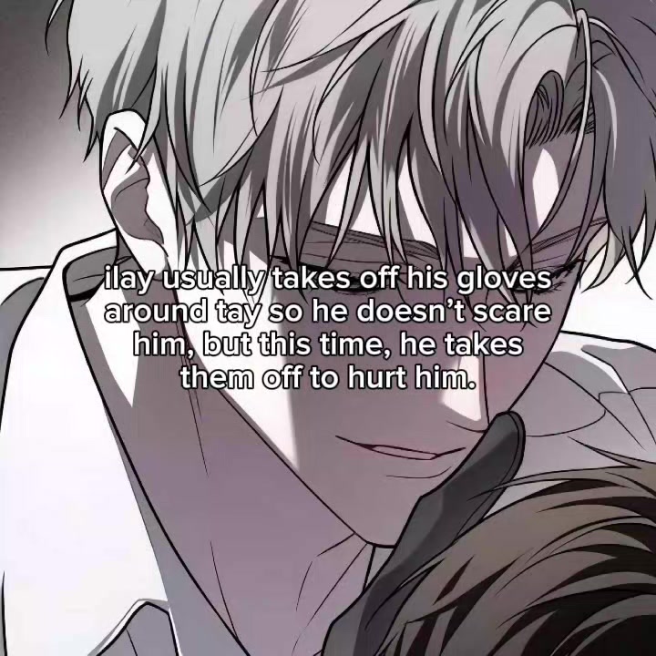 @jin 💫