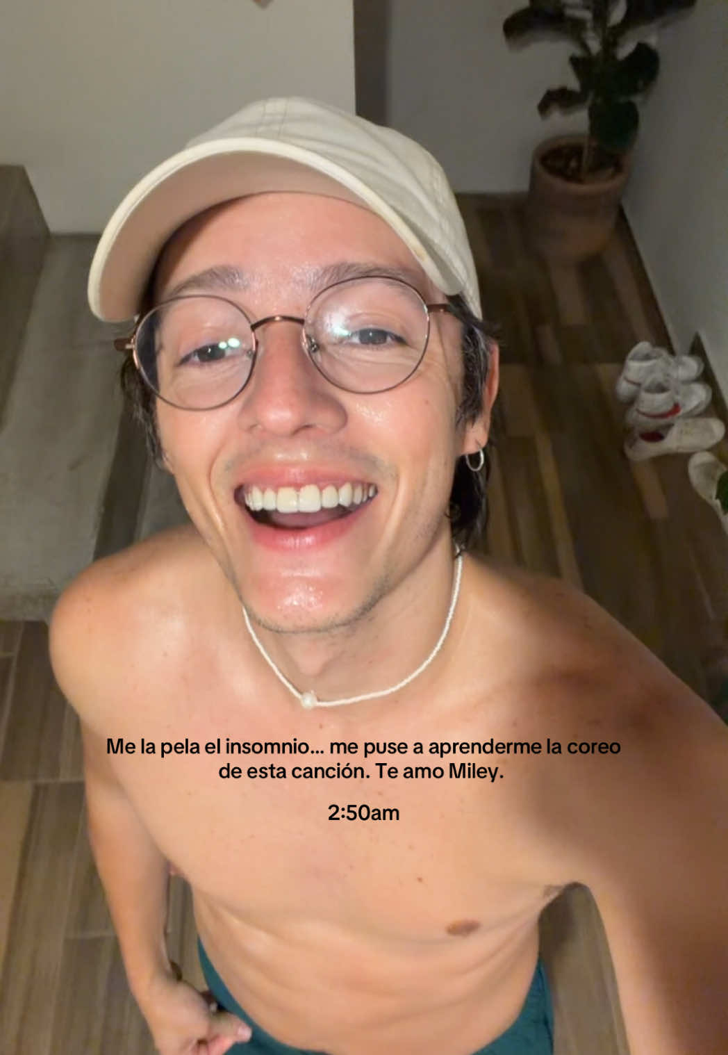 @ro.literal