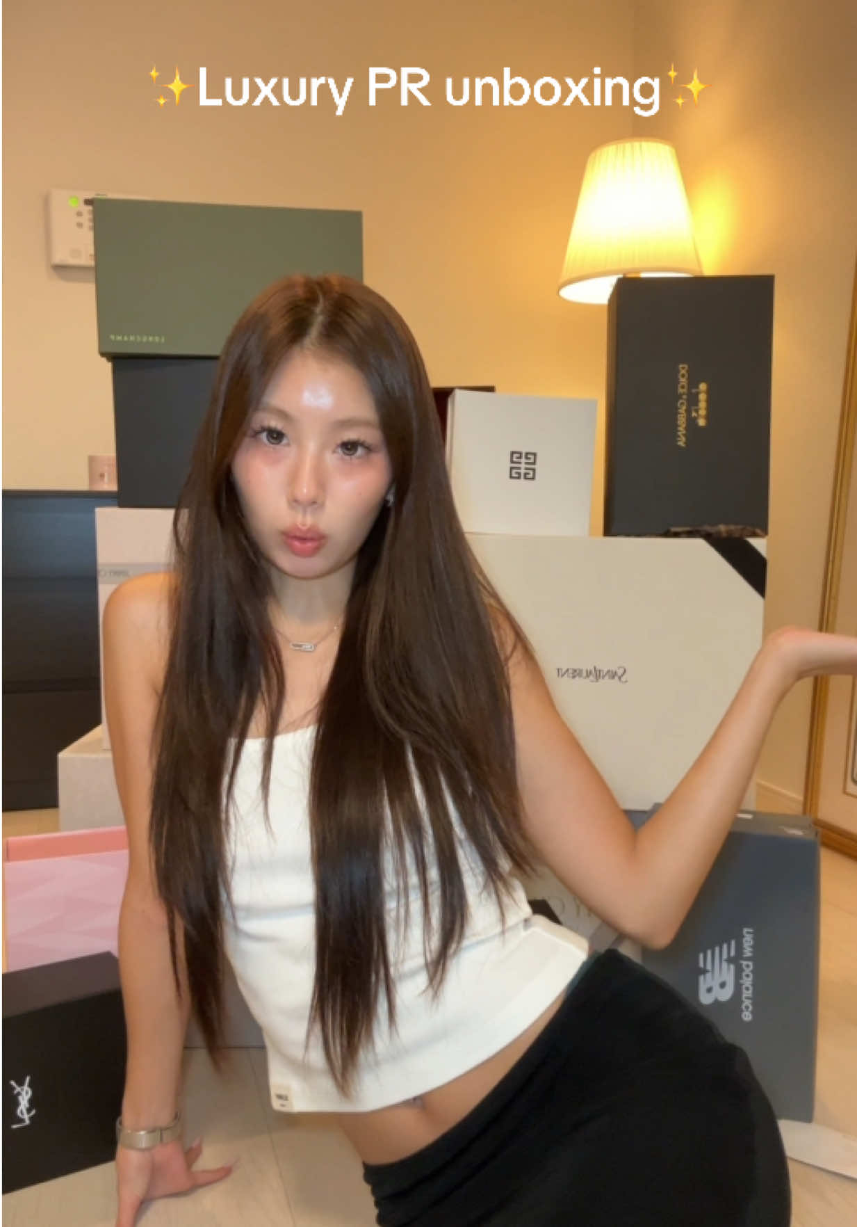 @Monako🫧