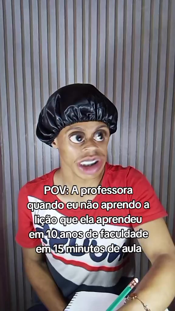 @ceará Felipe
