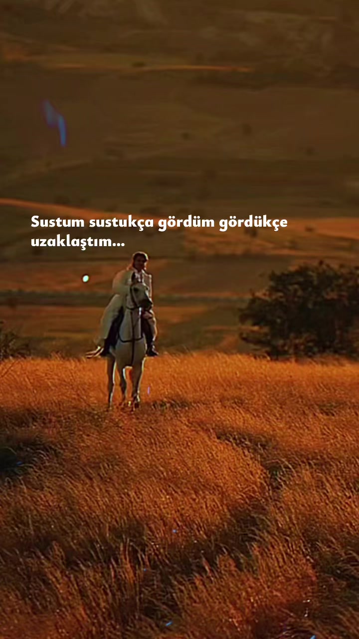 @𝑳𝒂𝒍 𝑪&uuml;𝒎𝒍𝒆𝒍𝒆𝒓✍️