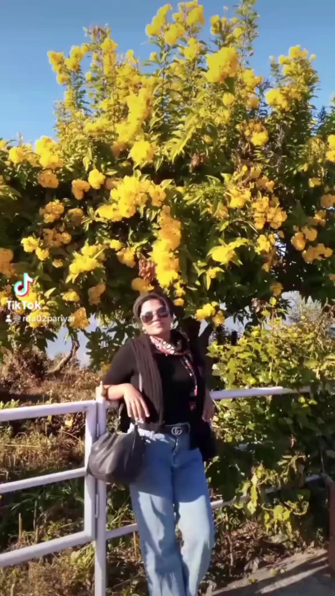 @Rita ❤️❤️❤️🍀🇳🇵🇳🇵
