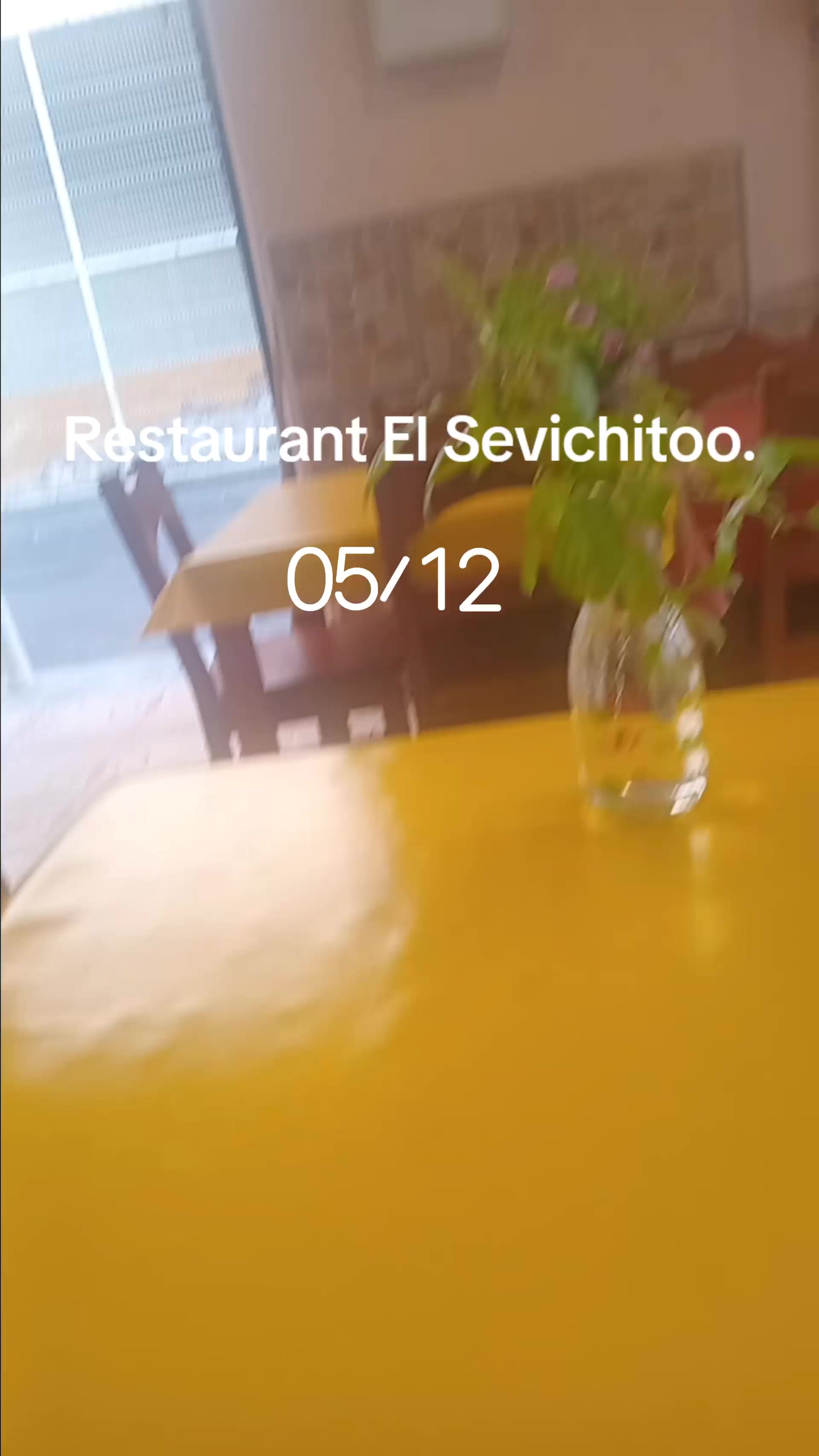 @Evelyn Bamaca
