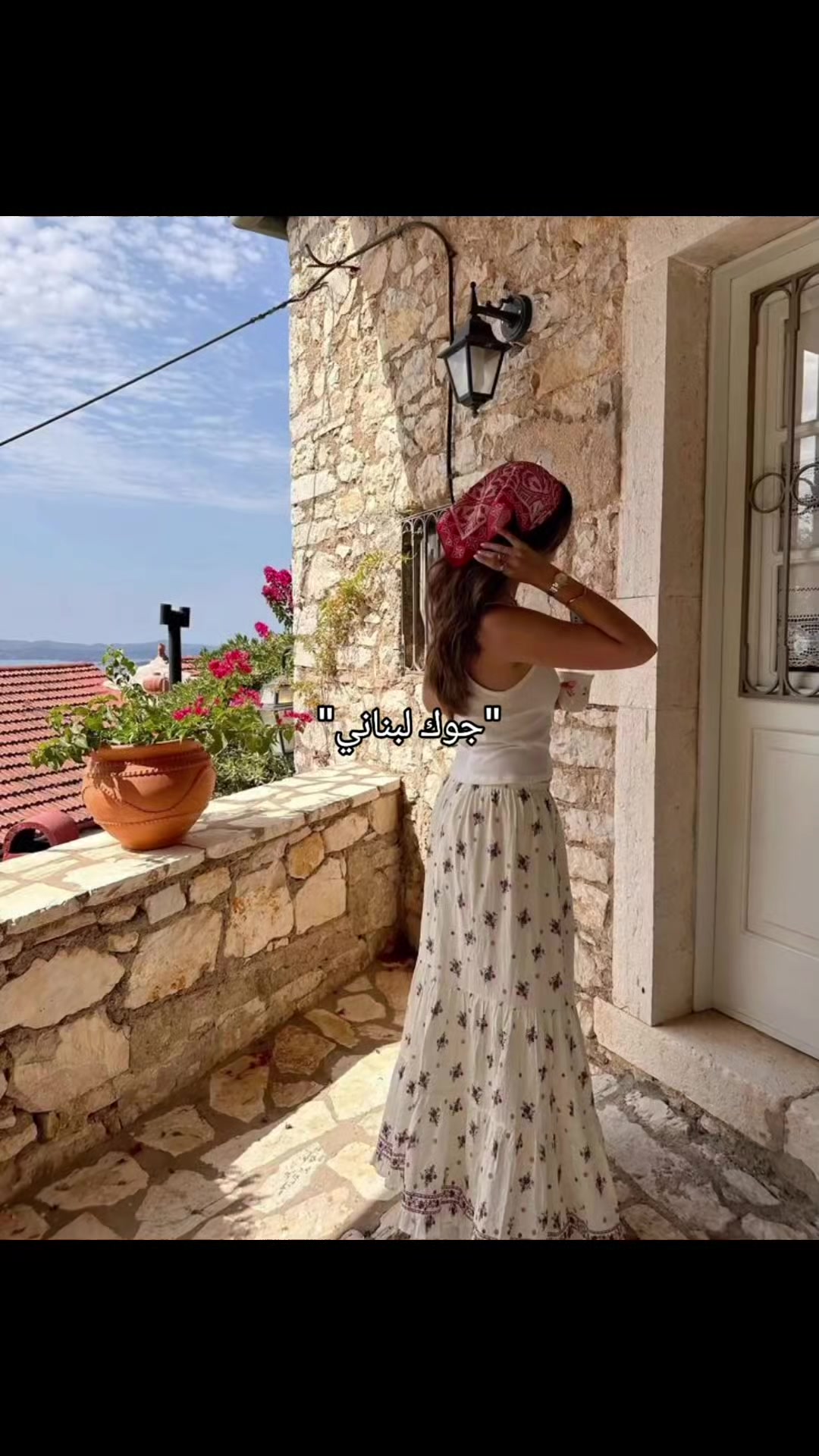 @elina_lb
