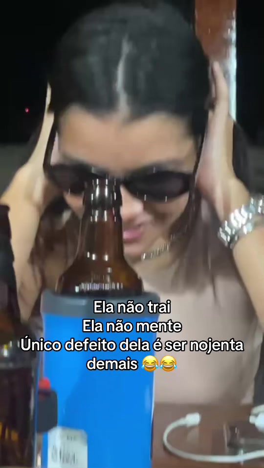 @erika_oliveiraa1