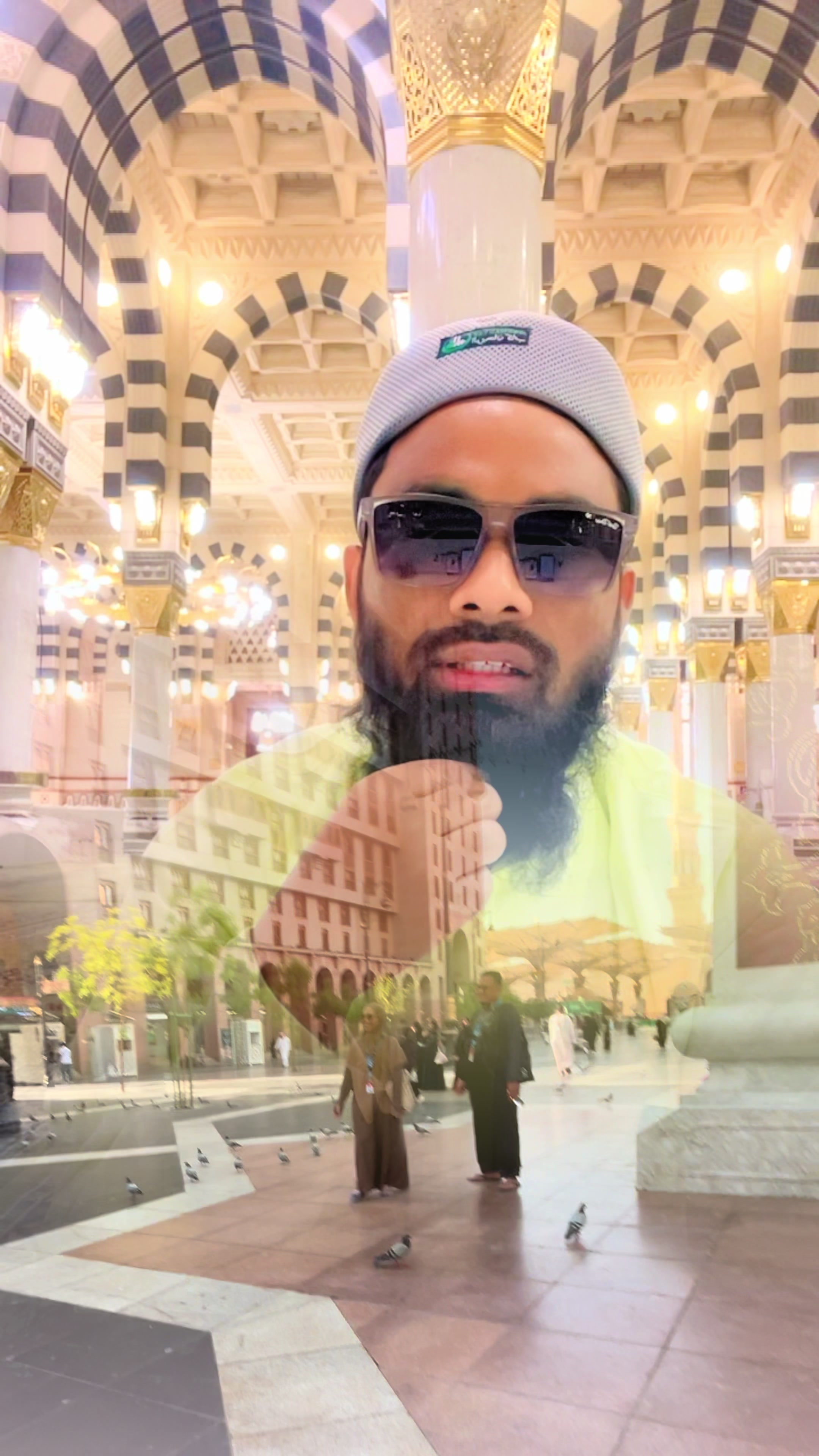 @MD NAZAMUDDIN MANZARI