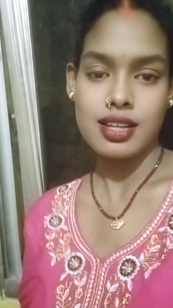 @🥰Mrs_❤️Kajal 😘 Saraff 🫶