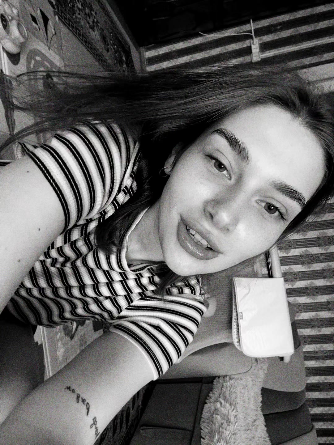 @Настя
