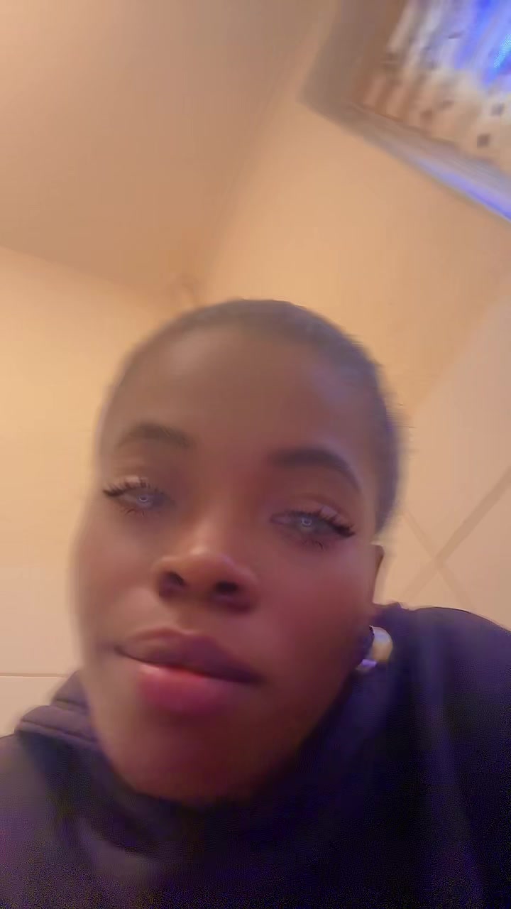@naomietoussaint💞.4bohl💞🥷