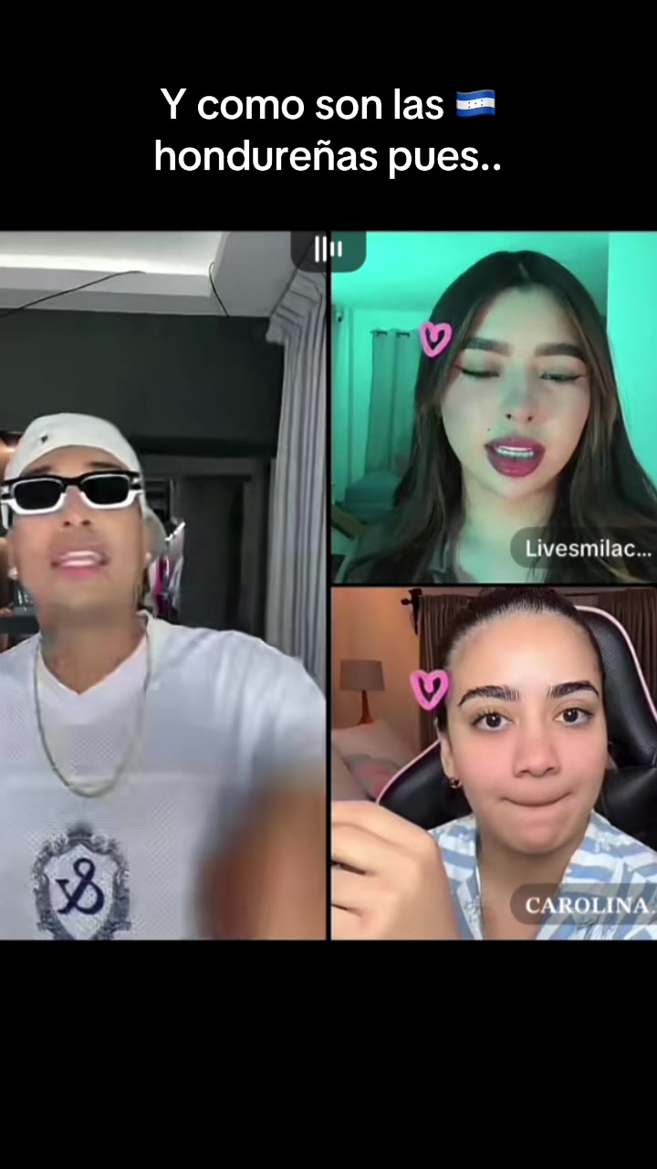 @Antozzito | Editor 🐧