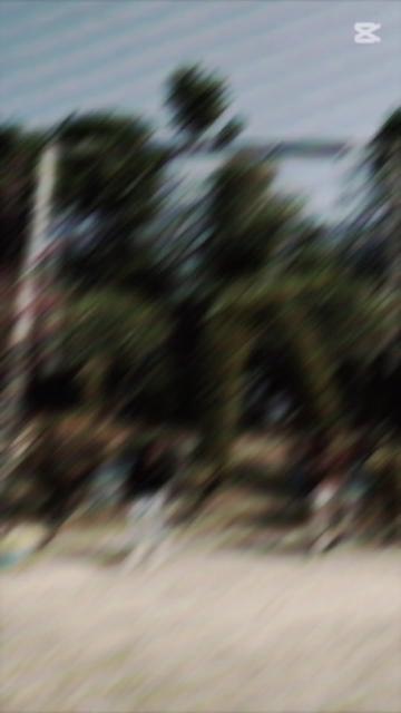 @mr.sohan๐๐๐ฅ