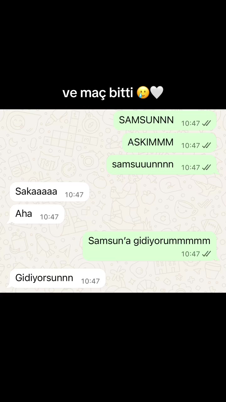 @ceren 🪬