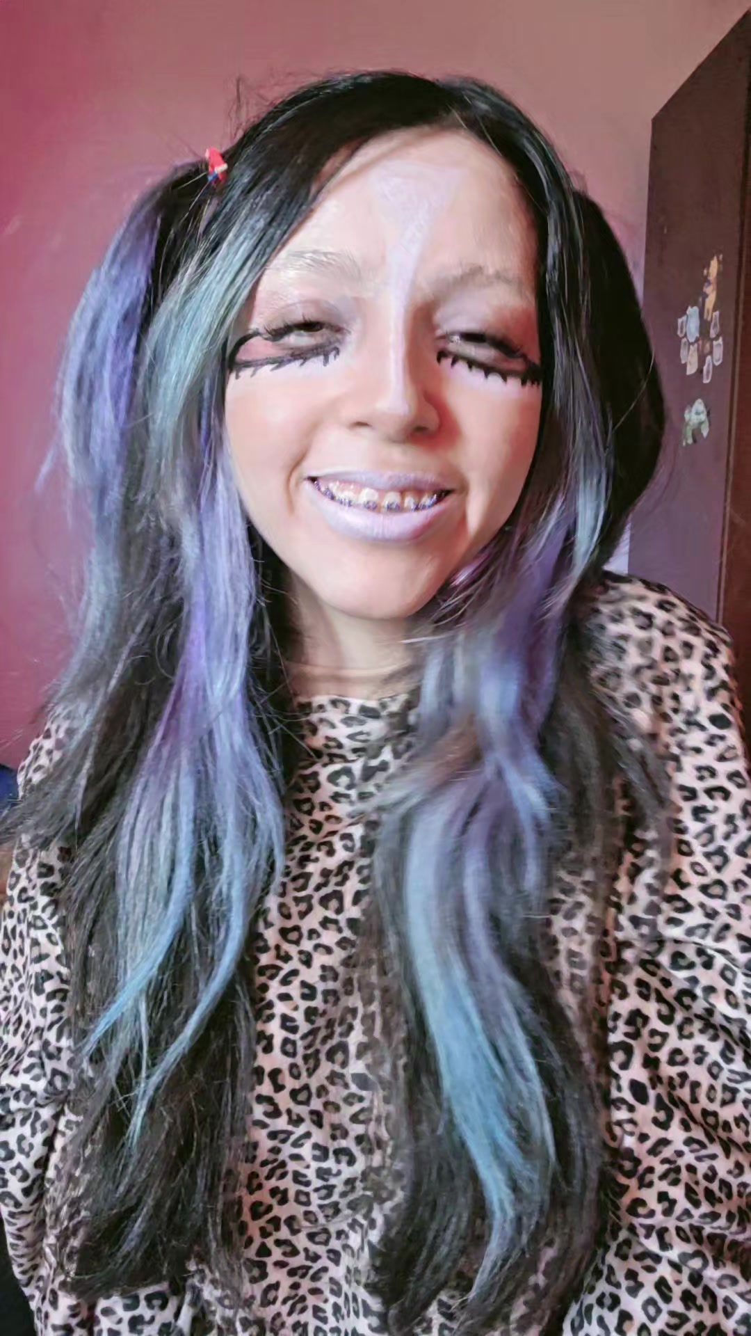 @Dani 💯 3
