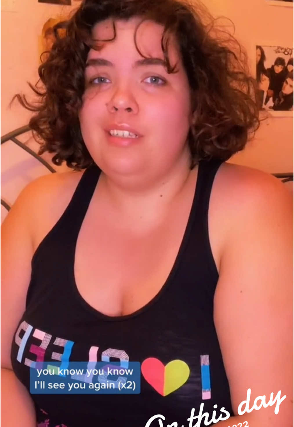 @Mandyy🔥