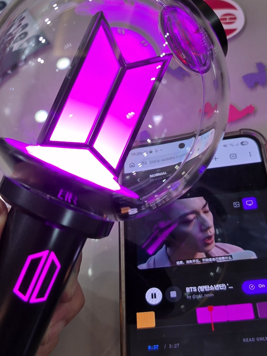 @하파엘라 🇧🇷 ⟬⟭ ⁷💜 ⟭⟬ ⒷⓉⓈ