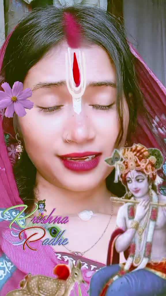 @🦋🦋আঁখি মনি 🦋🦋