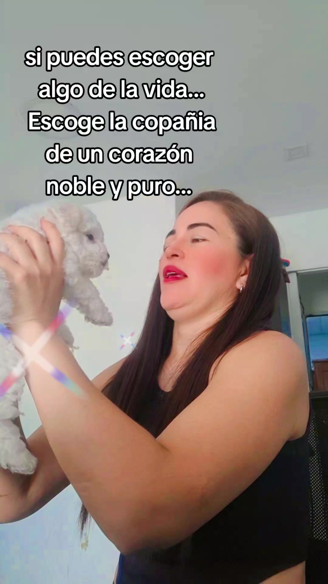 @Carolina villegas