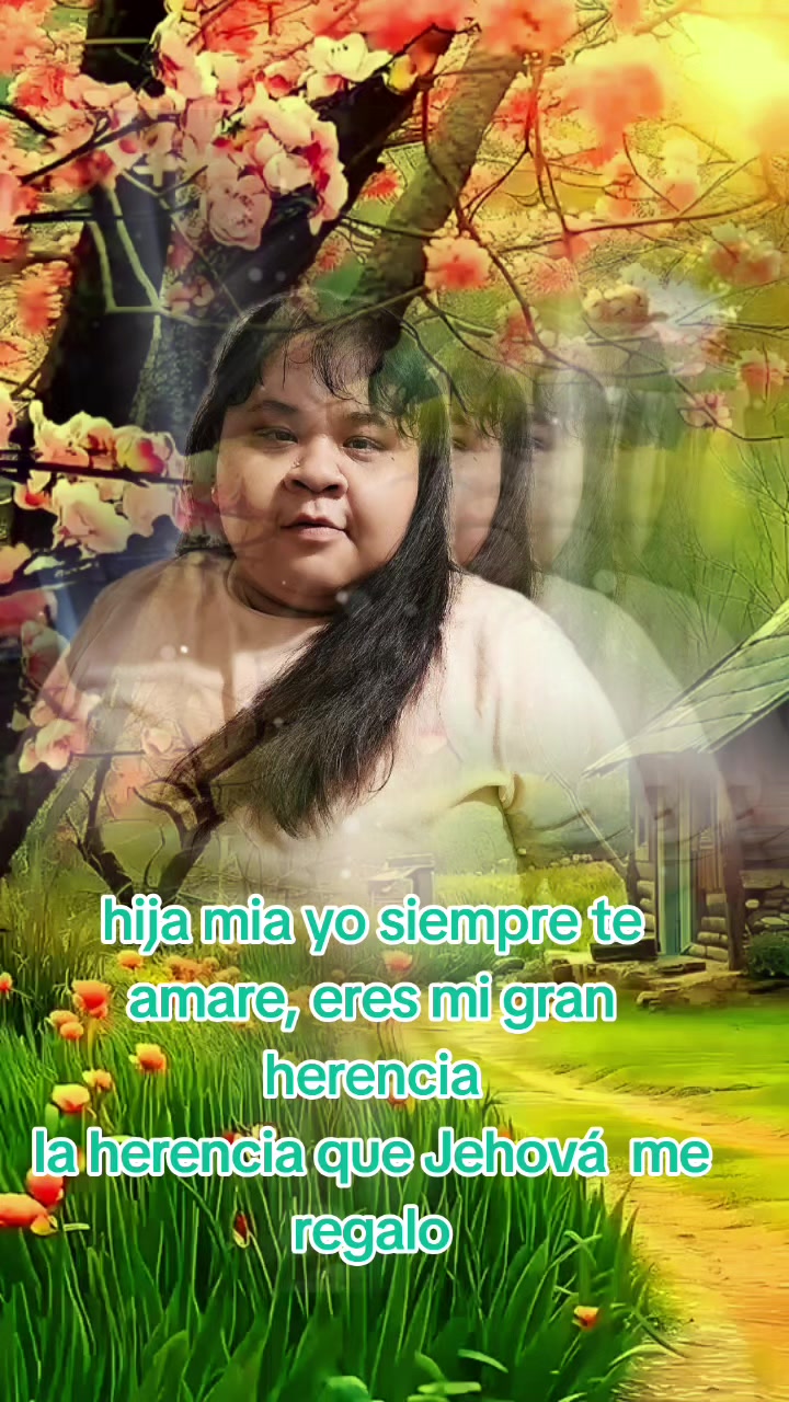 @loliz
