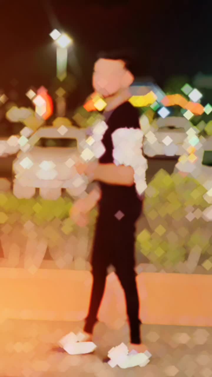 @NoTTi boy