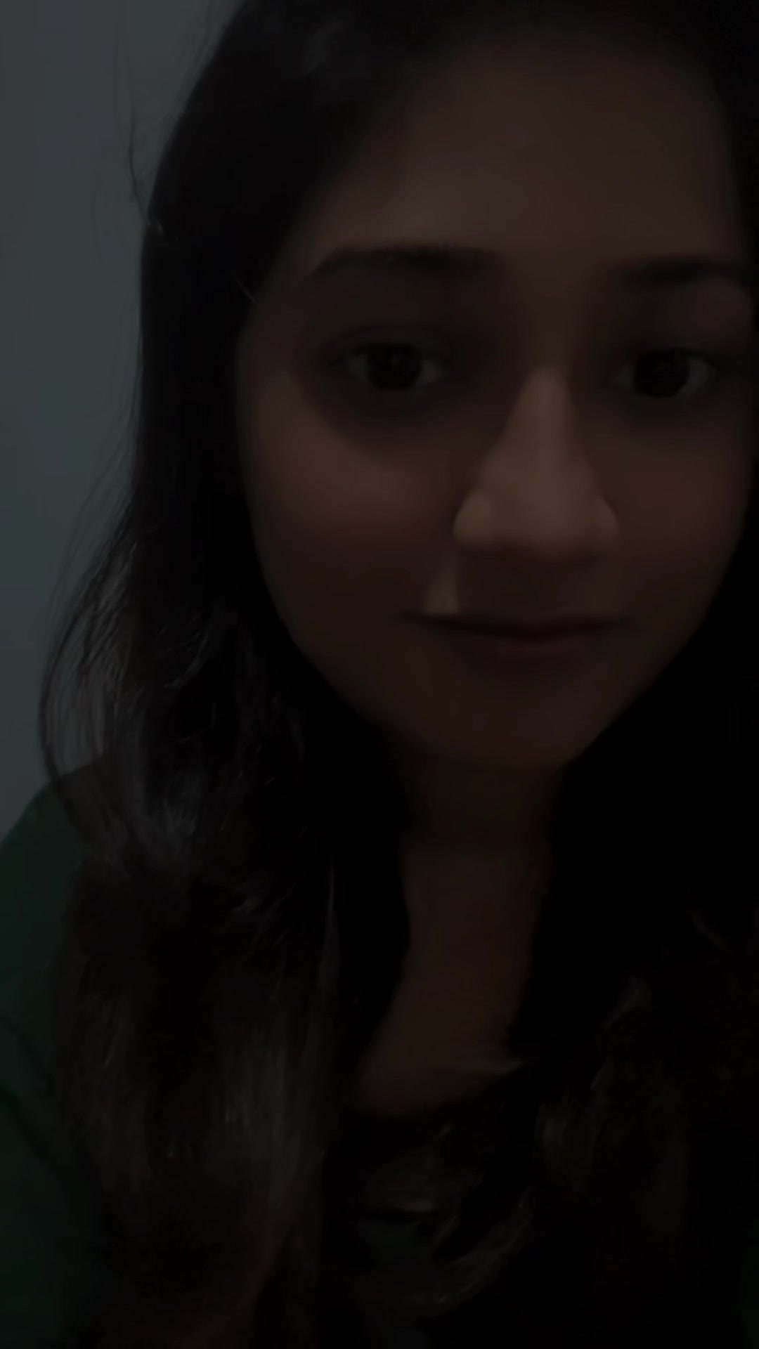 @Amadhi Savindiya
