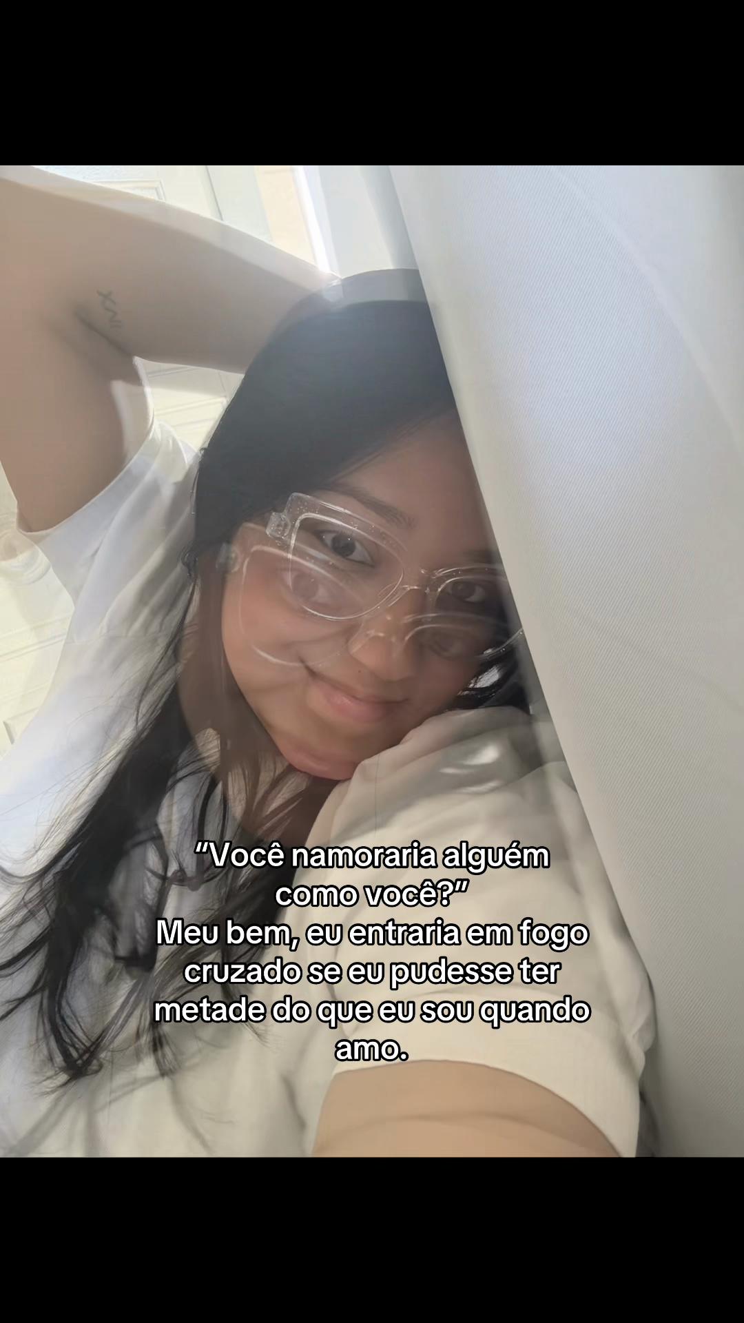 @J&eacute;ssica Beatriz