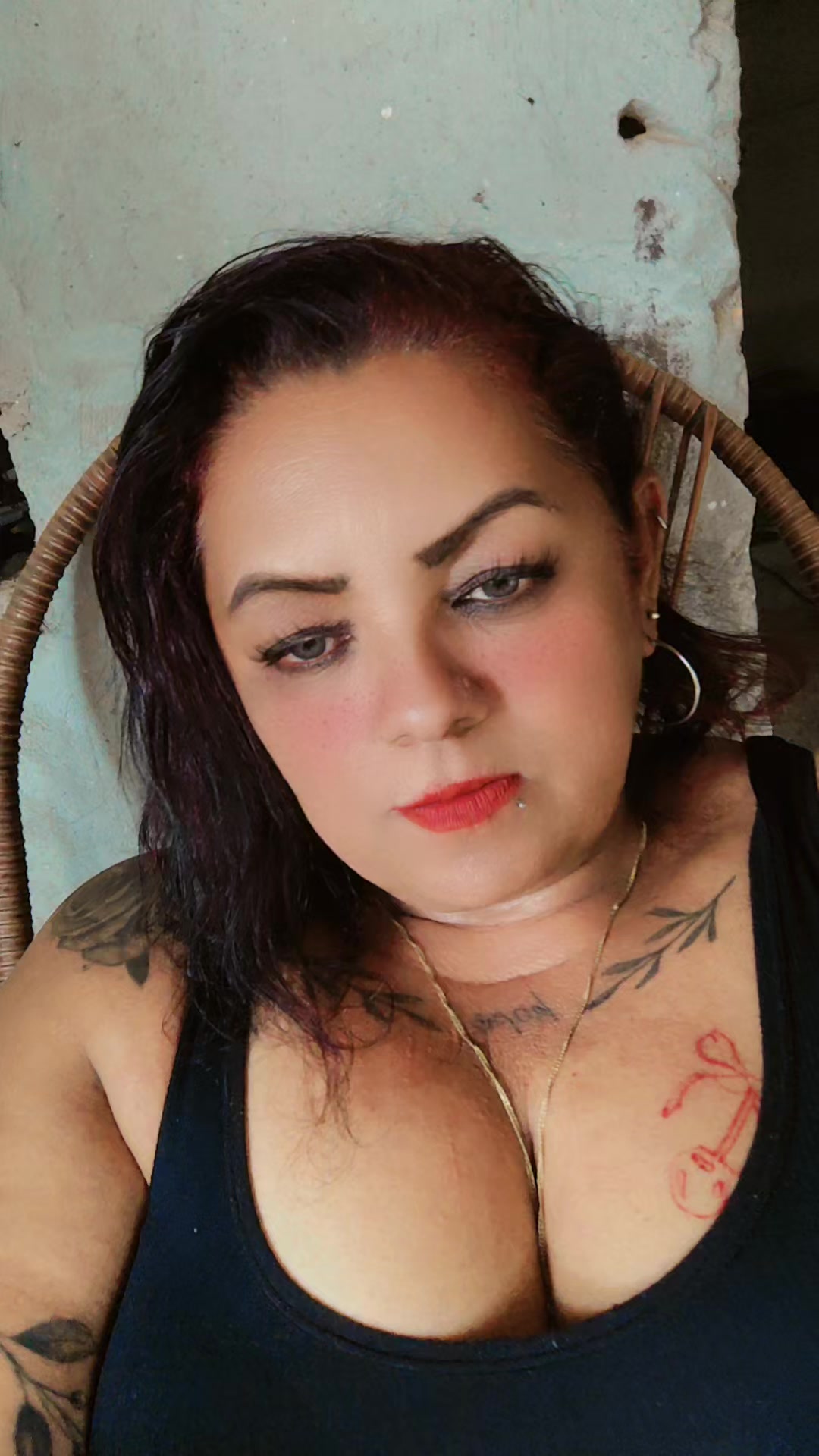 @Marileide 🌶️